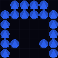 192.136.6.22