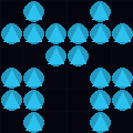 192.136.6.221