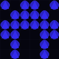192.136.6.223