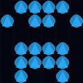 192.136.6.224