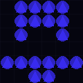 192.136.6.225