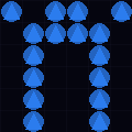 192.136.6.228