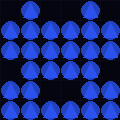 192.136.6.229