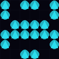 192.136.6.23