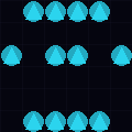 192.136.6.230
