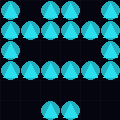 192.136.6.232