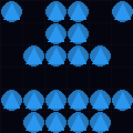 192.136.6.234