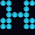 192.136.6.236