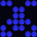 192.136.6.24