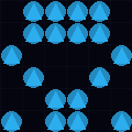 192.136.6.240
