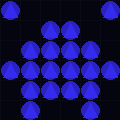192.136.6.249