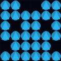 192.136.6.250