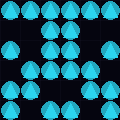 192.136.6.254