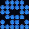 192.136.6.255