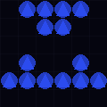 192.136.6.27