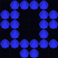 192.136.6.28