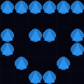 192.136.6.3