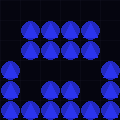 192.136.6.30