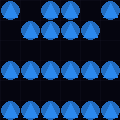 192.136.6.31