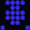 192.136.6.32