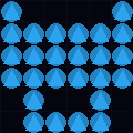 192.136.6.36
