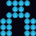 192.136.6.4
