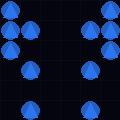192.136.6.40