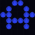 192.136.6.48