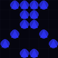 192.136.6.5
