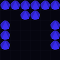 192.136.6.50