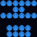 192.136.6.55
