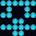 192.136.6.56