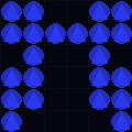 192.136.6.6