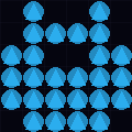 192.136.6.65