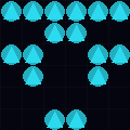 192.136.6.7