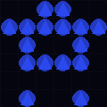 192.136.6.9