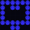 192.136.6.99