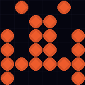 192.136.60.1