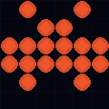 192.136.60.10