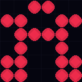 192.136.60.100