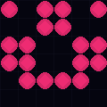 192.136.60.101