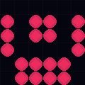 192.136.60.102