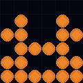 192.136.60.103