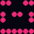 192.136.60.104
