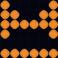 192.136.60.105