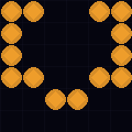 192.136.60.106