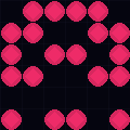 192.136.60.107