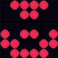 192.136.60.108