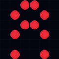 192.136.60.109