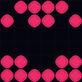 192.136.60.11